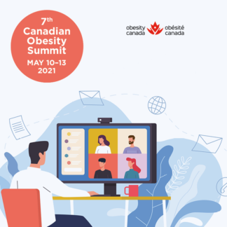 7th Canadian Obesity Summit